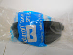  BAUTON BS20922 SAFETY GLASSES Image