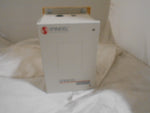  SPINDEL 505210 SPINDLE DRIVE Image