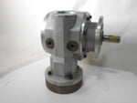  TH. ZURRER AG8055 Image