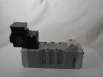  PARKER H1EWXBBL49C VALVE Image