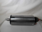  GMN TSSV-80 High Speed Spindle 48000RPM 1kW 1-100% 350V 2.6A 800Hz Image