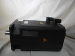  SIEMENS 1FT50720AC71Z MOTOR Image