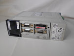  Mitsubishi MDS-B-SVJ2-03 Servo Drive Image