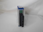 ANALOG, NATIONAL INSTRUMENTS - NI 9472, 8CH, 24V SOURCING DIGITAL OUTPUT, 30 V, 250 VRMS, CAT II Image