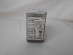  Allen Bradley 700-HB33Z24-4  Series C Control Relay  10A  3 PDT  24VDC Image