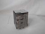  Allen Bradley  700-HB33Z24 Series E Relay  3 C/O (3 PDT)  24VDC  15A Image