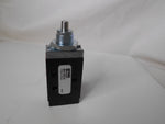  PARKER B43003CS VALVE Image