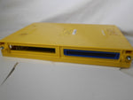  FANUC LTD A03B0801C141 REPAIRED Image