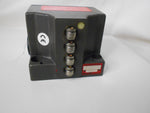  SWITCH, BALLUFF - LR 50067, LIMIT SWITCH, BNS-113-B04-R12-61-A-10-01 Image