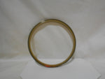  MAZAK FD4839A0 SEAL Image