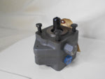  PUMP, LIBRIQUIP - 540-800-001, HYDRAULIC PUMP Image