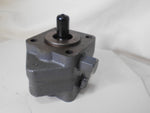  PUMP, LUBRIQUIP - 540-800-011, HYDRAULIC PUMP Image