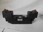  VALVE, PARKER - L7552440249B, Pneumatic Sprint Valve Image
