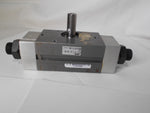  PHD RLS532X90ABBBU8 ACTUATOR Image
