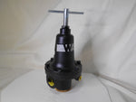  WATTS R11906CM2 REGULATOR Image
