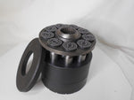  KIT, VICKERS - 938274, ROTATING GROUP Image