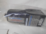  KEANE KS4332-A-24-HD6T-V2V-B Explosion Proof Hydraulic Solenoid Valve 0-3000 PSI 24V Image