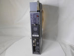  ALLEN BRADLEY 1785LT MODULE Image