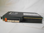  ALLEN BRADLEY 1771OY MODULE Image