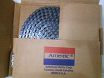 AMETRIC A08C2 CHAIN Image