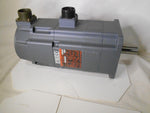  MITSUBISHI HA43NCBS SERVO MOTOR Image