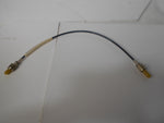  GENERAL IKO0982002523918337AE061901 CABLE Image