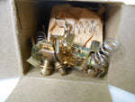  GE 546A00G2 CONTACT KIT Image