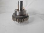  GENERAL 641190 Image