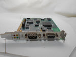  HILSCHER CIF30IBM MODULE Image