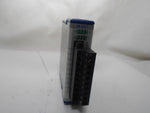  MODULE, NATIONAL INSTRuMENTS - NI 9421, 8-CH, 24 V, SINKING DIGITAL INPUT, 30 V, CH-TO-COM, 250 VRMS, CAT II Image