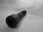  UNC 337216 SCREW Image