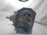  GTR BH2N156 REDUCER Image