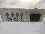  POWER-ONE HE2472A POWER SUPPLY Image