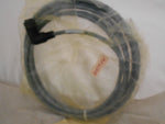  Intercon CP3A-4MPB-0070-AAB Amplifier Power Cable Image