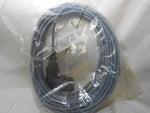  GEAR TEC DIXIOF30A CABLE Image