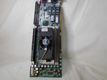  SBC SBC718 BOARD Image