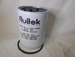  FLUITEK H500710M26 FILTER Image