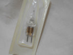  BULB, OSRAM - 64425, HALOGEN LAMP BULB, 20 W, 12V, G4 Image