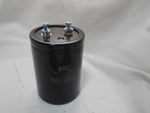  BHC ALS30A222NF450 CAPACITOR Image