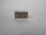  SIEMENS V23040A0002B201 RELAY Image