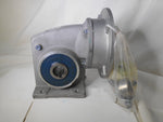 Nord 1SM150AXB-N56C Speed Reducer Drive System Image