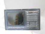  PANEL, OKUMA - E0105-680-005, OPEREATING PANEL 7000E, V20 Image