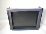  NUM 0209206209 8.4 LCD Monitor Image