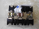  ALLEN BRADLEY 1491R126 BLOCK Image
