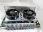  Siemens 6EW1861-2AF SINUMERIK 800 Power Supply 230V 5V/40A Image