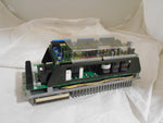  BOARD, OKUMA - BLII-D 75/50A, BOARD, I006 0630-0721012, U:3.1 Image