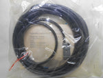  FESTO SMEO1LED24K5 PROXIMITY SWITCH Image