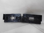  PLATE, SQUARE D - PLATE, 2-4 POLE TOP PLATE FOR COIL Image