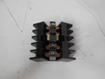  GENERAL 301466 Image