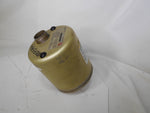  MICRON 363042790810 TRANSDUCER Image